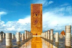 Rabat