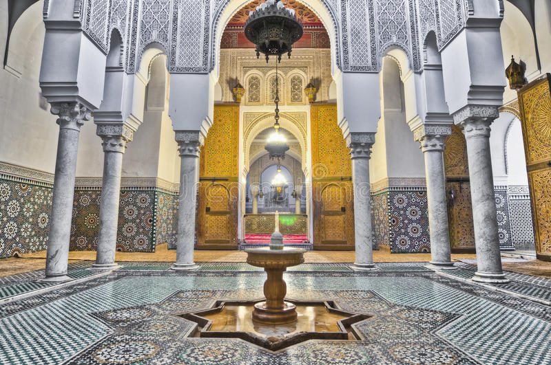 10-top-rated-attractions-&-things-to-do-in-meknes