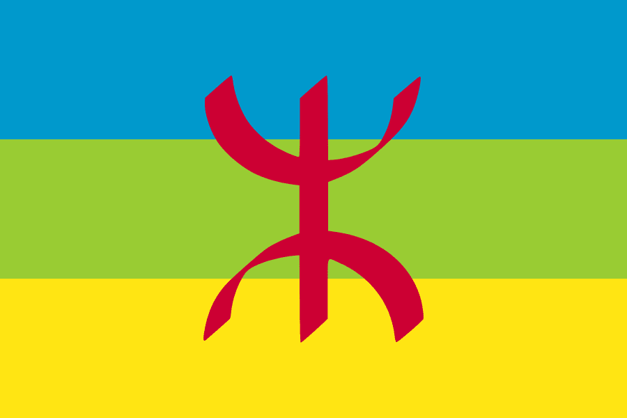 what are the celebrated Festivals in Morocco?
