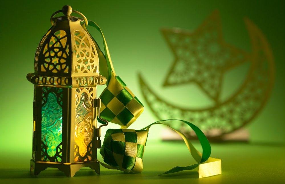 What Festivals are celebrated in Morocco ?