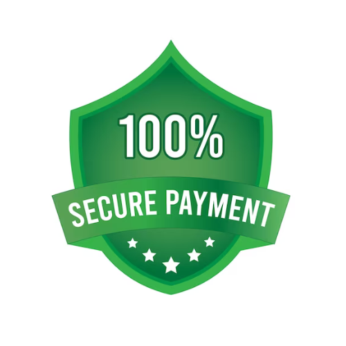 Secure Payments