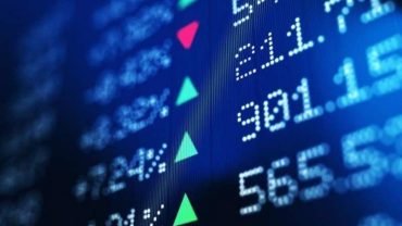 Investment Opportunities for Foreigners in Morocco