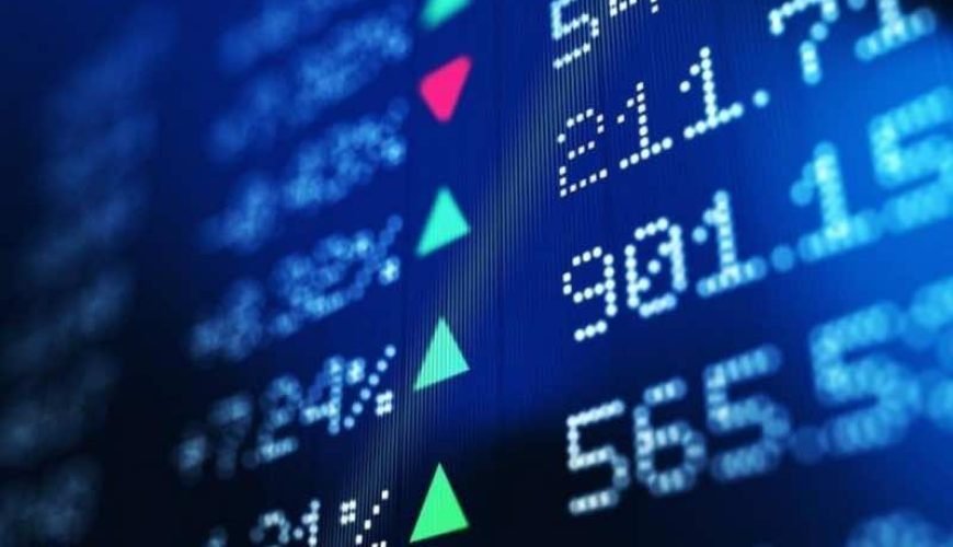 Investment Opportunities for Foreigners in Morocco