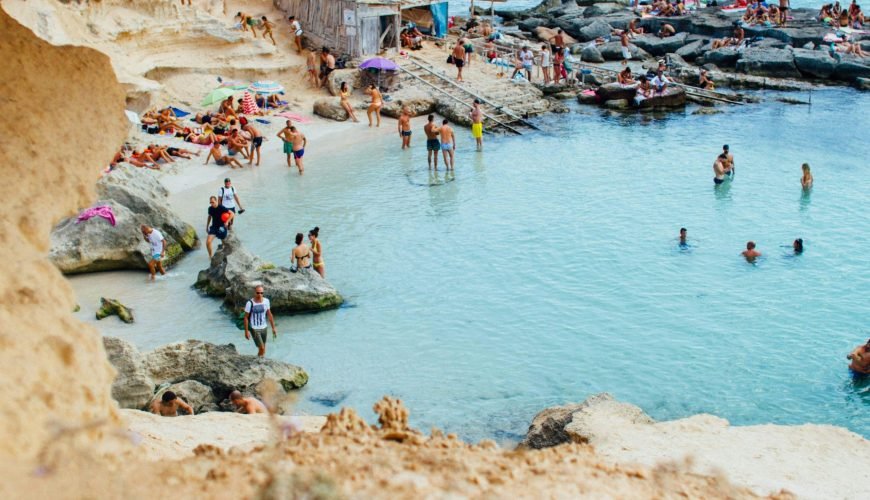 cheap tours to spain