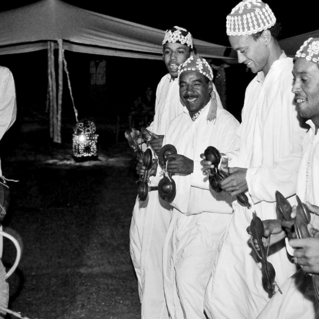 Cultural Sensitivity Guide for TravelersCultural Sensitivity Guide for Travelers